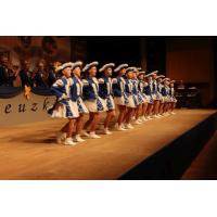 Prunksitzung_2023_507 - Kopie - Kopie - Kopie.jpg